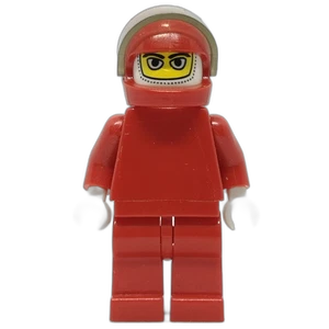 Thumbnail of minifigure rac024