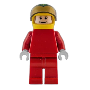 Thumbnail of minifigure rac036