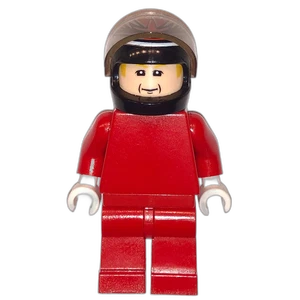 Thumbnail of minifigure rac042