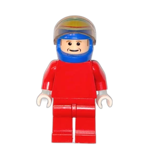 Thumbnail of minifigure rac043
