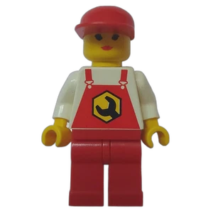 Vorschaubild der Minifigur rep006