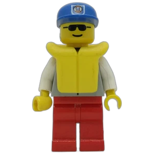 Vorschaubild der Minifigur res006
