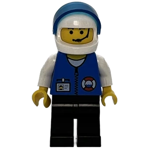 Vorschaubild der Minifigur res011