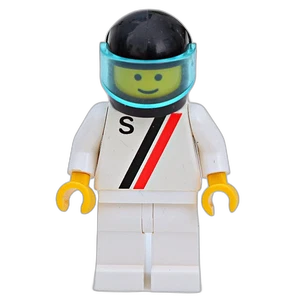 Vorschaubild der Minifigur s005