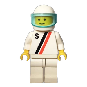 Vorschaubild der Minifigur s006
