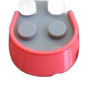 Vorschaubild der Minifigur sc001