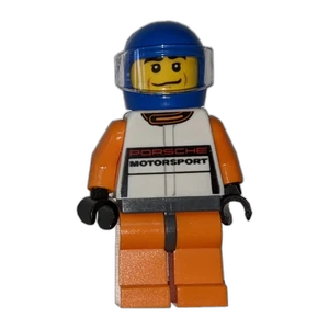 Thumbnail of minifigure sc008