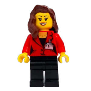 Thumbnail of minifigure sc011