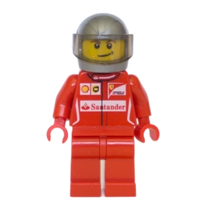 Vorschaubild der Minifigur sc012