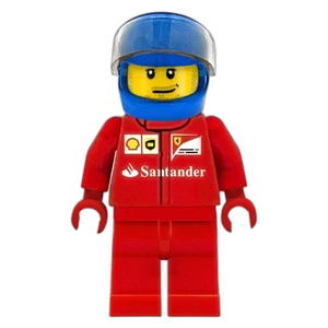 Vorschaubild der Minifigur sc013