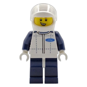 Vorschaubild der Minifigur sc022