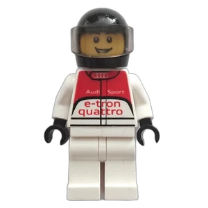 Thumbnail of minifigure sc024
