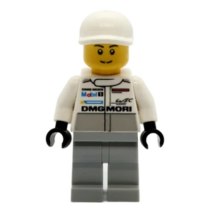 Vorschaubild der Minifigur sc030