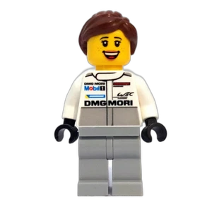 Vorschaubild der Minifigur sc031
