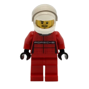 Vorschaubild der Minifigur sc033