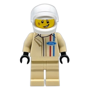Vorschaubild der Minifigur sc037