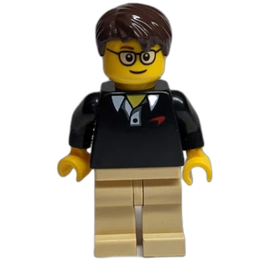 Vorschaubild der Minifigur sc052