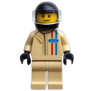 Vorschaubild der Minifigur sc053