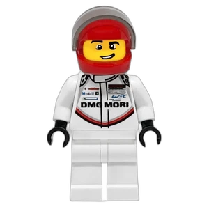 Vorschaubild der Minifigur sc054