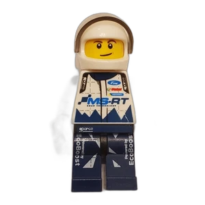 Thumbnail of minifigure sc055