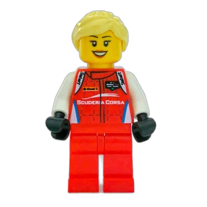Thumbnail of minifigure sc056