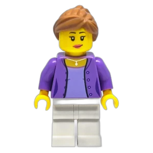 Thumbnail of minifigure sc061