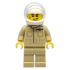 Vorschaubild der Minifigur sc071