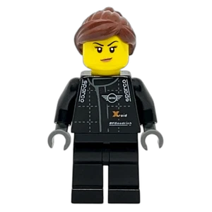 Vorschaubild der Minifigur sc074
