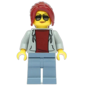 Vorschaubild der Minifigur sc075