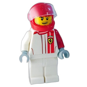 Vorschaubild der Minifigur sc077