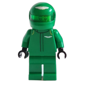 Vorschaubild der Minifigur sc125