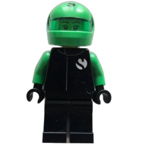 Vorschaubild der Minifigur sc127 Vorschaubild der Minifigur sc127
