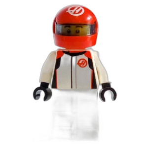 Thumbnail of minifigure sc130 Thumbnail of minifigure sc130