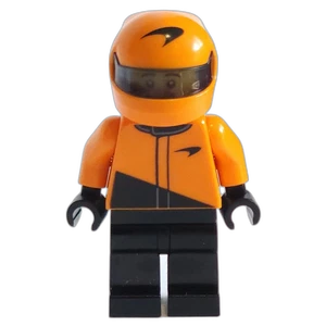 Vorschaubild der Minifigur sc131