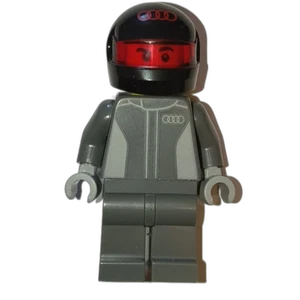 Thumbnail of minifigure sc146 Thumbnail of minifigure sc146