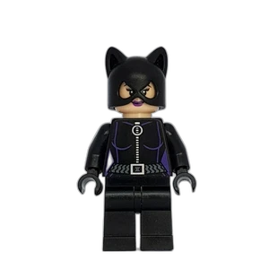 Thumbnail of minifigure sh006