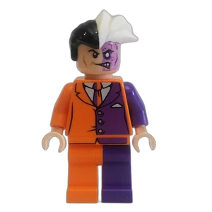 Vorschaubild der Minifigur sh007
