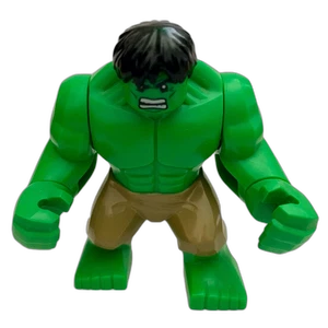 Thumbnail of minifigure sh013