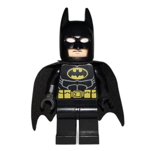 Thumbnail of minifigure sh016