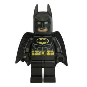 Thumbnail of minifigure sh016b