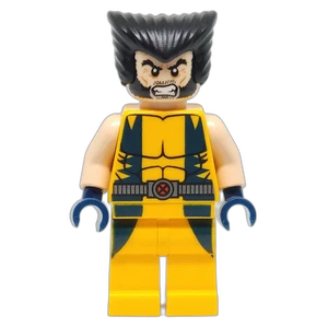 Vorschaubild der Minifigur sh017
