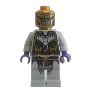 Thumbnail of minifigure sh030