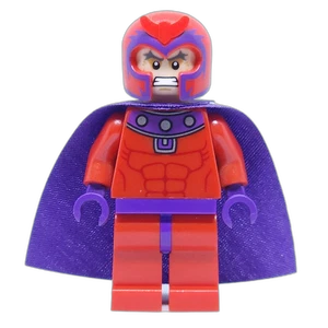 Vorschaubild der Minifigur sh031