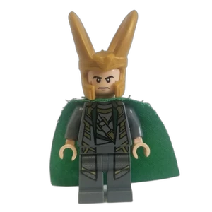 Vorschaubild der Minifigur sh033