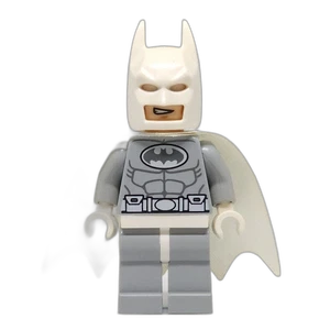 Thumbnail of minifigure sh047