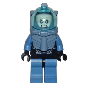 Thumbnail of minifigure sh049