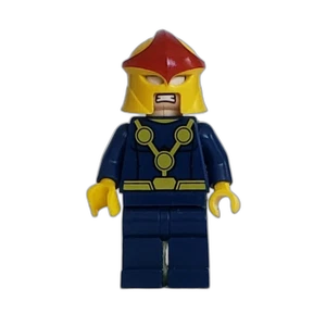 Vorschaubild der Minifigur sh051