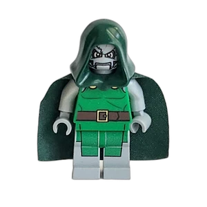 Vorschaubild der Minifigur sh052