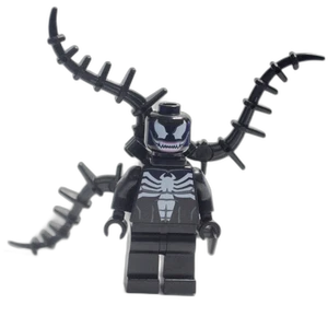 Vorschaubild der Minifigur sh055