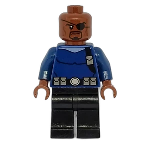 Vorschaubild der Minifigur sh056